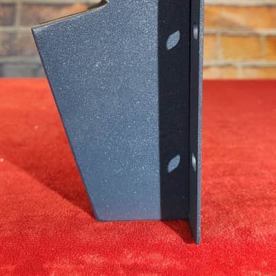 Chauvet Obey 40 Universal DMX Light Controller image 7