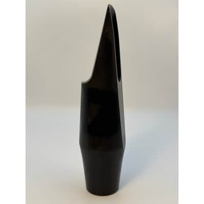 Vandoren V5 #B35 baritone saxophone mouthpiece image 6