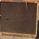Fender Bassman 5F6-A Original 1958
