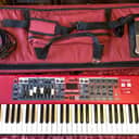 Nord Electro 6D 73-Key Semi Weighted Keyboard