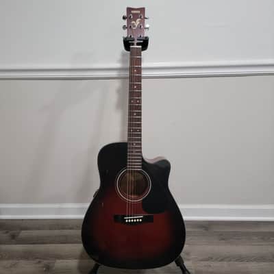 YAMAHA FG411 acoustic guitars for sale in USA | guitar-list