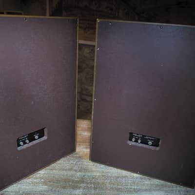 Pioneer CS- 53 image 5