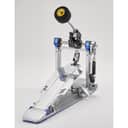Yamaha FP-9C Professional Chain Drive Bass Drum Pedal w/Case