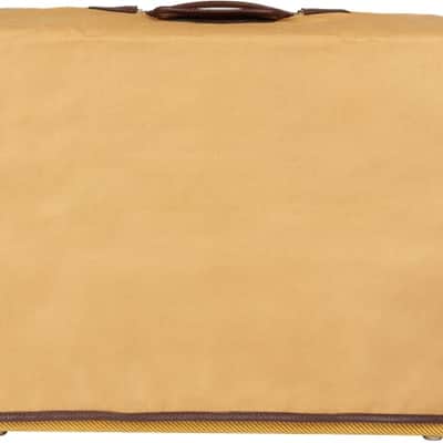 FENDER - 57 Custom Deluxe 230V EUR - 8150506100 image 7