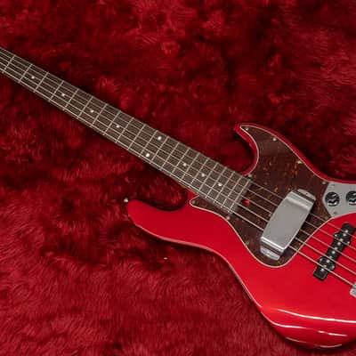 【used】Bacchus / WL-534 CAR #G17164 4.43kg【GIB Yokohama】 image 2