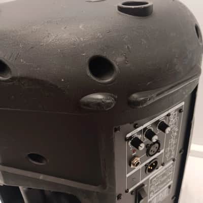 Samson D412 image 11