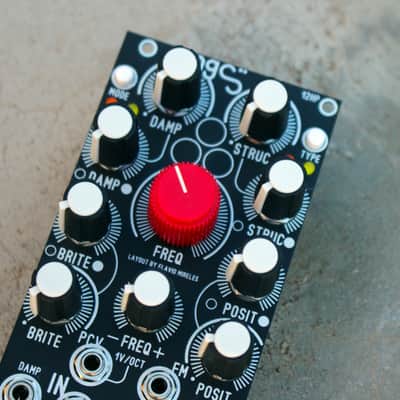 diy 12hp rings module image 3
