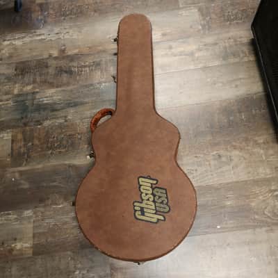 Gibson Lucille BB King 1990 image 11
