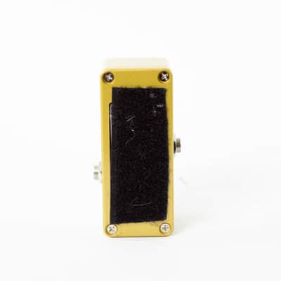 Mosky Audio Plexi-m Distortion image 4