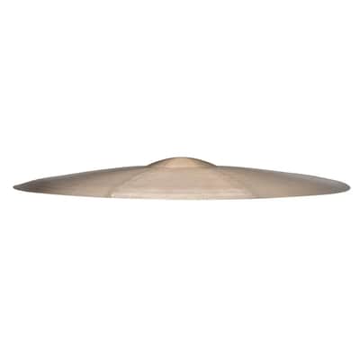 Zildjian Kerope Medium Low Ride Cymbal 22" image 7