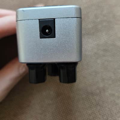 Amazon Basics Compressor image 3