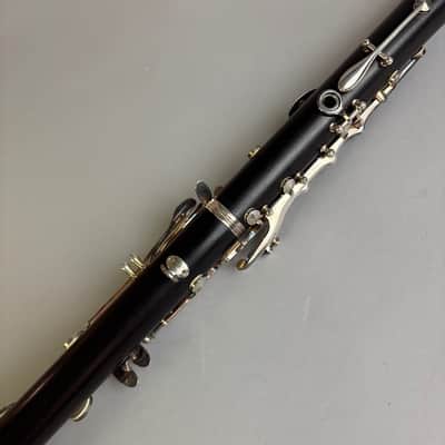 Buffet Crampon R13 B♭ image 7