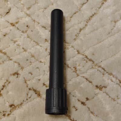 K&M 15232 Flute Stand image 2