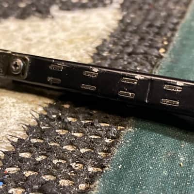 Roland GK-2A Divided Pickup image 6