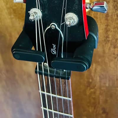 Immagine Epiphone ES-335 - Cherry - 6