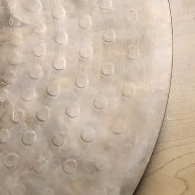 Zildjian 14" ZBT Crash Cymbal #2 image 13