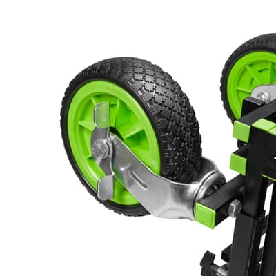 Gravity CART L 01 B image 16