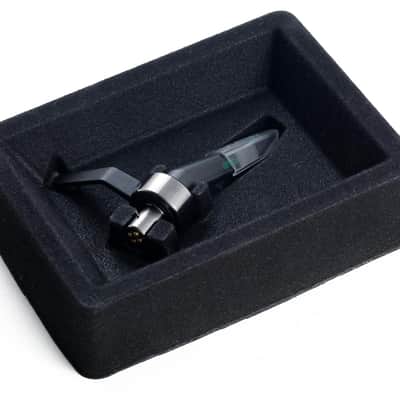 Ortofon Concorde MK2 Mix Single Cartridge image 12