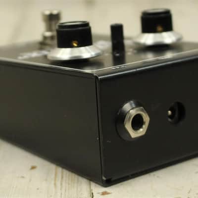 USED Vertex Ultra Phonix (100) image 5
