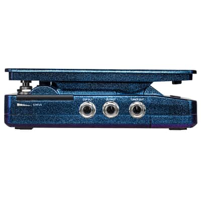 Hotone Soul Press II image 2
