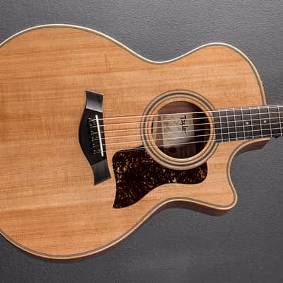 Taylor Used 314CE Studio '26 image 1