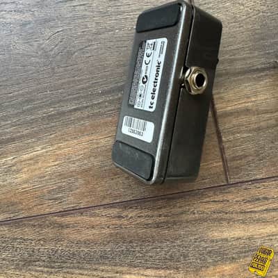 TC Electronic Ditto Looper image 4