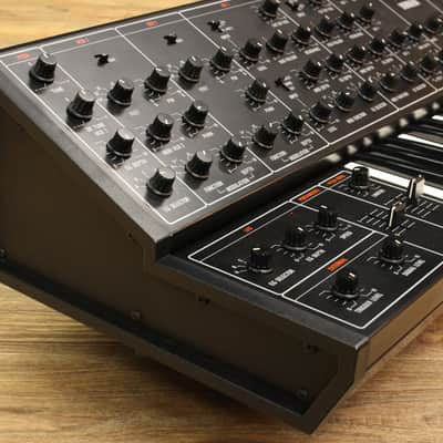 yamaha cs-30 [2987] (05/15) image 9
