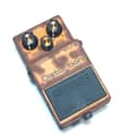 Boss DS-1 D.N.Effects Modify. 2020 Relic