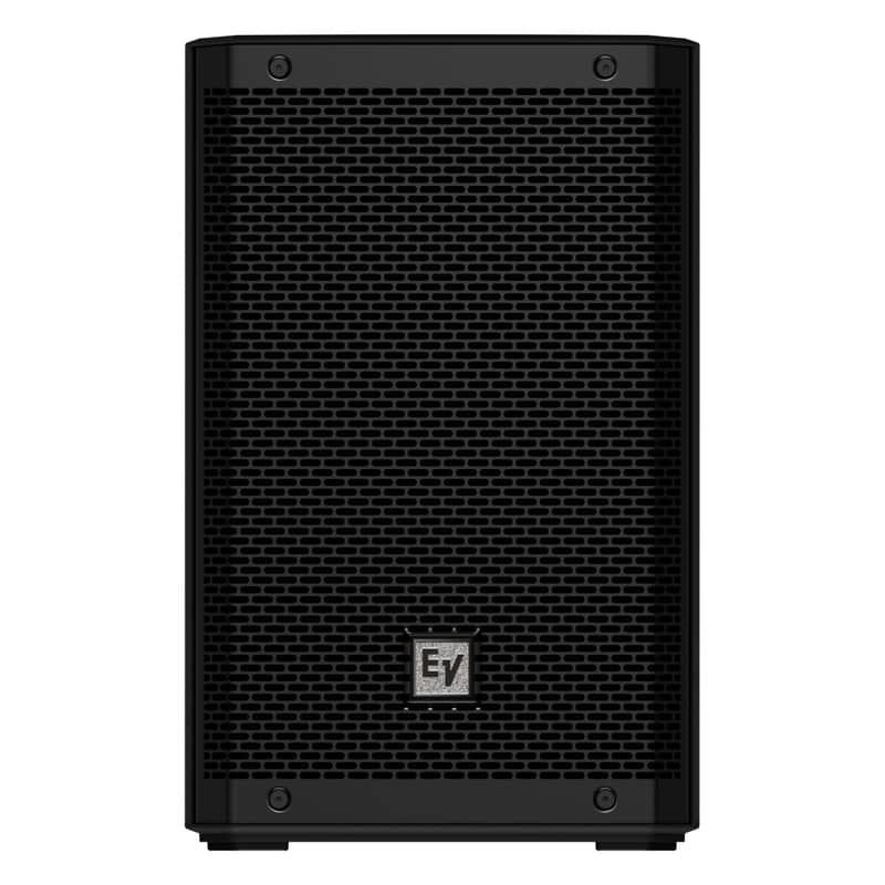 Electro Voice ZLX 8 G2 - Passive Speaker image 1