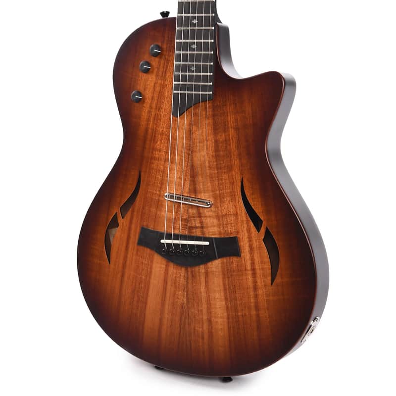 未使用新品同様 Taylor T5z Classic RW Top 未使用新品同様 Taylor T5z Classic RW Top Taylor T5z Classic（中古