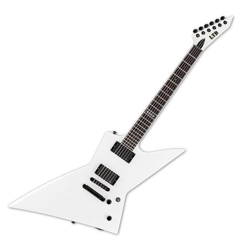ESP LTD EX-401 image 2