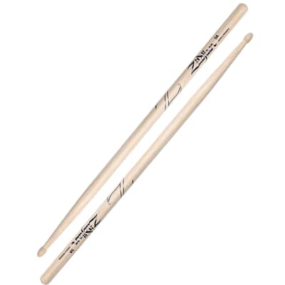 Zildjian Planet Z 3 Pro Cymbal Set 14/18 image 4