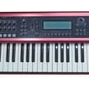 Korg Karma Music Workstation Version 2