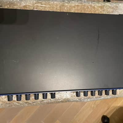 Trident S800 EQ (80B EQ Clone) image 3