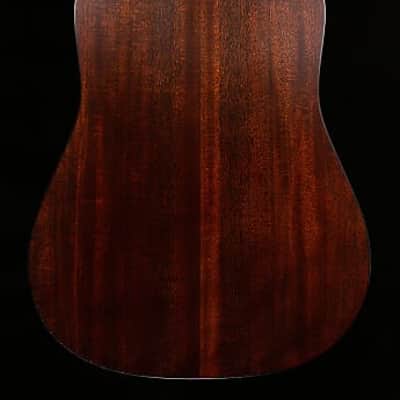 Martin D-18 Authentic 1939 VTS (727) image 4