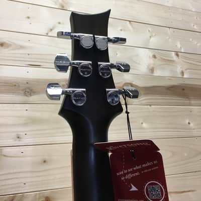 Riversong Special Edition G2 Flame Top 2019 Ice Blue image 11