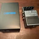 Boss IR-2 Amp & Cabinet 2023 - Present - Grey