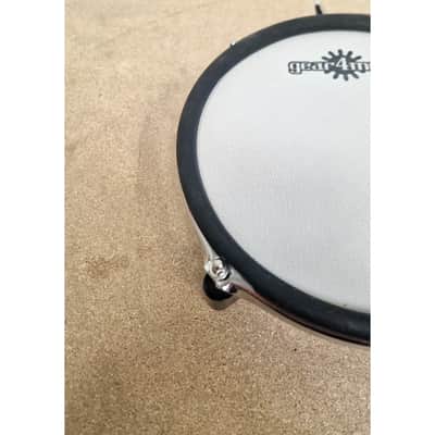 Gear4Music DRM15108-B - Electric Tom - Very Good image 4