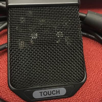 AKG PCC130SW Supercardioid Conference Microphone 2020-2023 - Present - Black — NEW IN STOCK — image 5