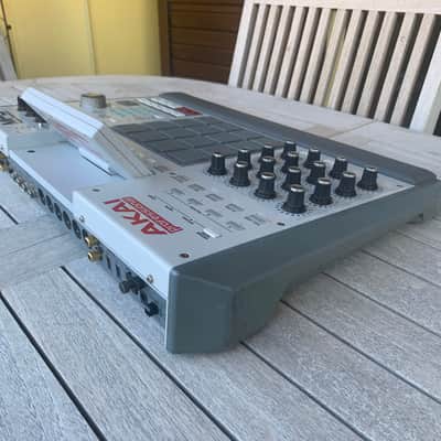Akai MPC Renaissance Excellent conditions image 15