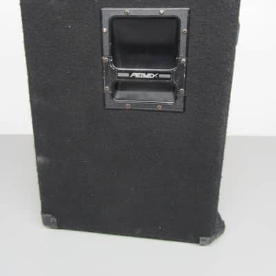 Peavey SP 5G 15" PA Speaker, 250W RMS image 5