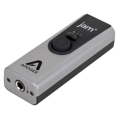 Jam+ Apogee image 6