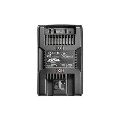 Neumann KH 80 DSP 4" 2-Way Powered Monitor image 4