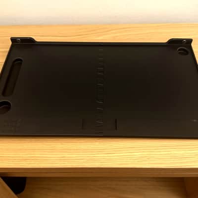 Winston's Work Slim Magnetic Protective Cover for Akai MPC Live III image 6