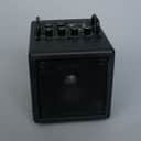 Phil Jones Bass NANOBASS X4 2022