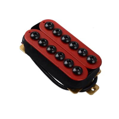Humbucker-Bridge Pickup image 8