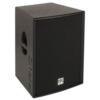 HK Audio Premium PR:O 15 | 800W 15" 2-Way Passive Speaker. New with Full Warranty! image 7