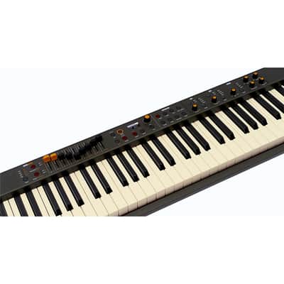 Immagine StudioLogic Numa Compact X SE - 5