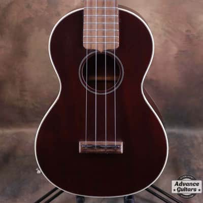 Martin 2015 2 Concert Uke Bild 6