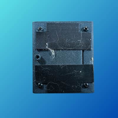 ProCo RAT 2 Distortion image 2